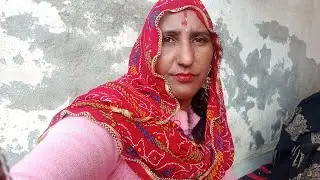 @Ns bagdi blogger  is live सभी बहनों को तिलकुटा चौथ की राम राम
