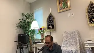 Majlis