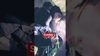 argon pipe welding nonfollower highlight #viralvideo #lifeisbutadream