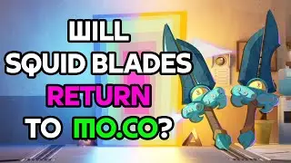 The Hidden Secret to Mo.Co's NEXT BIG UPDATE Revealed