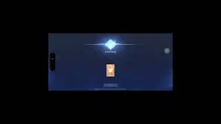 Odin: Valhalla Epic Avatar Fusion