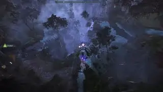 Anthem: Farming Sentinel Archives (October 2025)