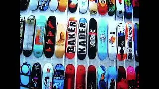 Boardworld Skate Shop | Open For Business