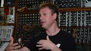 Vocal Reverb Tip From Mixer Dom Morley