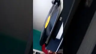 ПОЗНАЙТЕ ЛИ. . .? Чикитита-Абба