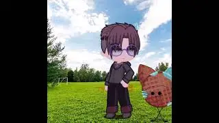 видео для лайка
