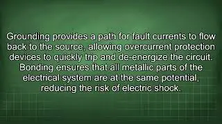 Pad Mount Transformer Neutral Connection Explained