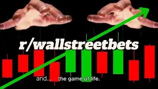 funny Ai video on options and r/wallstreetbets