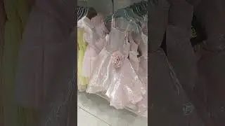 RELIANCE TRENDS KIDS COLLECTION 👚👗😍