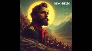 NINO BIXIO