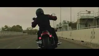 Indian Sport Chief