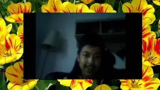 (YASARSHOWTV)(instrumental only)