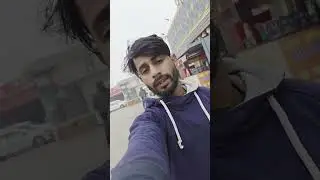 Zeesan vloger 🥰