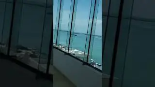Alinity left something on her hotel rooms nightstand&hellip; (codemiko)