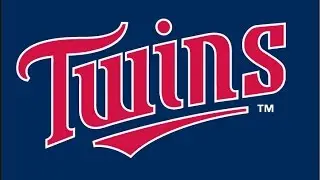 Minnesota Twins 2016 Prospects
