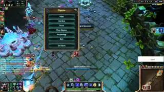 Give me penta scumbag!!!