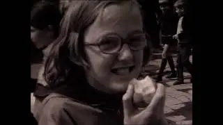 surhuisterveen 1970 dorpsfilm