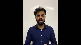 How does IPL make money