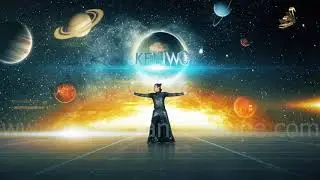 Kenstar Launch Virtual Event, By Zenith Dance Troupe, Institute, Company, Delhi, Mumbai, Hyderabad