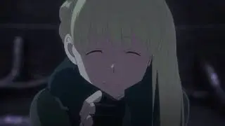 Aldonah . Zero - Ignite ( K-391 & Alan Walker ) - AMV