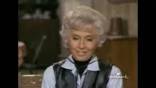 The Big Valley S04E22 The Other Face of Justice