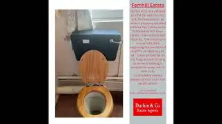 158 Fernhill Estate