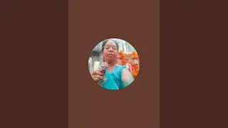 Usha sharma channel  लाइव है!