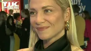 Valentina Pahde: So kann ein Mann ihr Herz erobern...