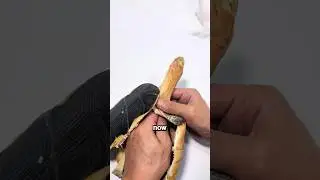 #лириклагу