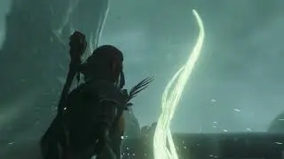 Soulframe - The waste bear full quest