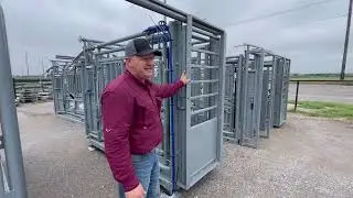 Pearson Tailgate Comparison