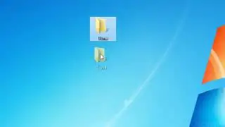 Git Tutorial   4   Commit