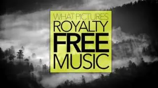 Cinematic Music [No Copyright & Royalty Free] Horror Tension | APPREHENSION