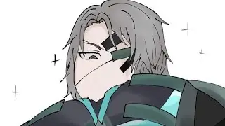 WATANABE EPITAPH.EXE PUNISHING GRAY RAVEN