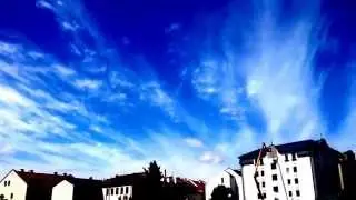 9 чэрвеня 2014 г. / 9 июня 2014 года / June 9, 2014