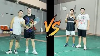 จทจ, 3 Jan 2026, Memory Pong vs Kong Dragon