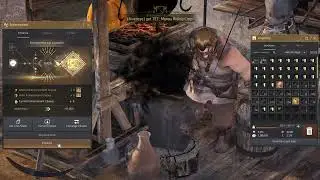 BDO 2022