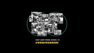 Work From Home | iroid solutions