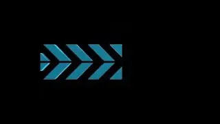 REDSEC Battlefield 6 - Uvarda de 14 asistencias
