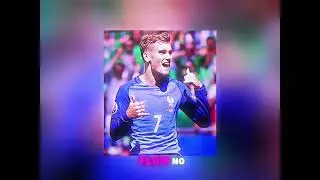 DONT COPY MY FLOW X KOMPA PASION (SPED UP)🎼