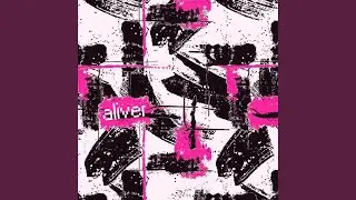 aliver