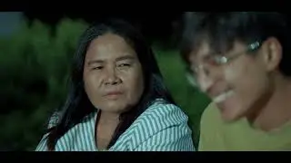I Nu pawn min pawm vek tawh || LERLAWRI streaming on LERSIA PLAY