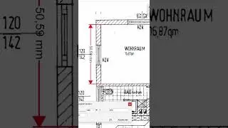 Wie du PDFs wie ein Profi ausmessen kannst📏📐