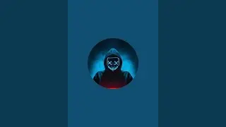 stack ball game ! 🔴 🇮🇳 🎮 #live #stacktrendinggameThis stream is created with #PRISMLiveStudio