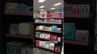 #CVSPartner Visit @cvs  #CVSHoliday #HealthierHappensTogether #affordablegifts #Holidaygifting