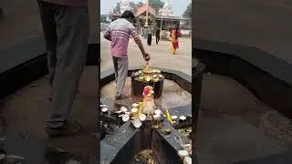 #templedate #ayyappa #warangal #shortsviral #minivlog #youtubeshorts #friends #love#ytviral#ytshorts