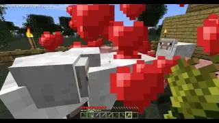 Infinite wheat bug 1.9 pre2