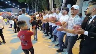 النجم أحمد الكيلاني دحية جديدة يا زمزم اكشن العريس أحمد صدقة عنزا تسجيلات الأمير 2023