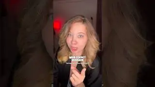 секрет укладки, который реально работает!!🙏🏻хожу так 3 дня. маска вб #WW145743, озон #2623954024