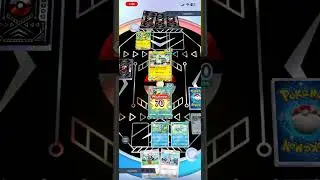 Pokemon TCG Pocket: How to Beat Pikachu ex & Alolan Raichu ex w/ Water (Expert Solo Battle)